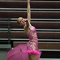 Odessa MS Guard